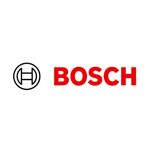 Συσκευές Barista Bosch