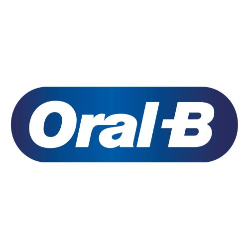 Συσκευές προσωπικής φροντίδας Oral-B