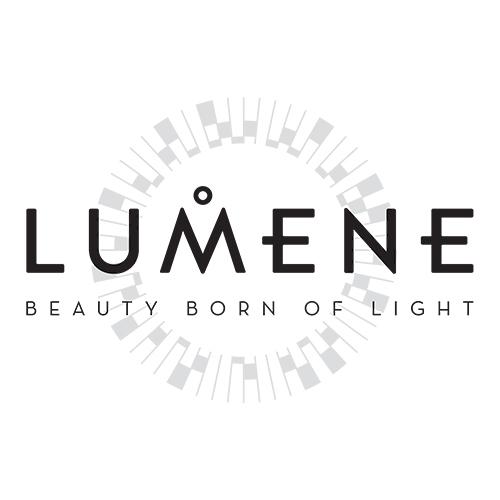 Lumene