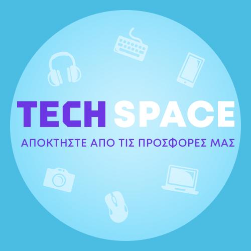 Tech Space