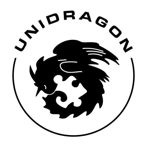 Unidragon