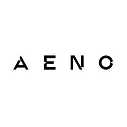 Οικιακές συσκευές AENO