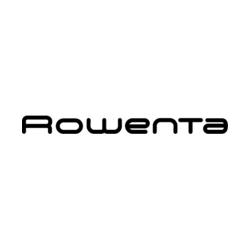Οικιακές συσκευές Rowenta