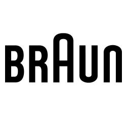 Συσκευές προσωπικής φροντίδας Braun