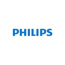 Συσκευές προσωπικής φροντίδας Philips