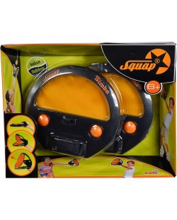 Σετ παιχνιδιού Simba Toys - Squap