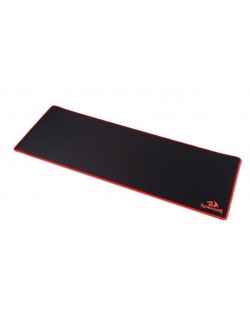 Gaming Pad Redragon - Suzaku P003, μέγεθος L, μαύρο
