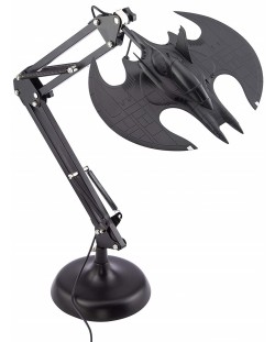 Λάμπα Paladone DC Comics: Batman - Batwing, 60 cm