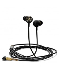 Ακουστικά Marshall - Mode EQ, μαύρα