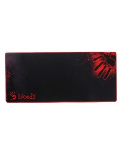Gaming pad A4tech - Bloody B-087S X-thin,μαύρο