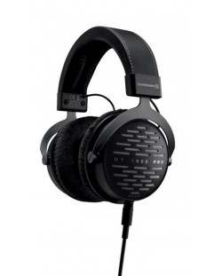 Ακουστικά beyerdynamic DT 1990 Pro - μαύρα