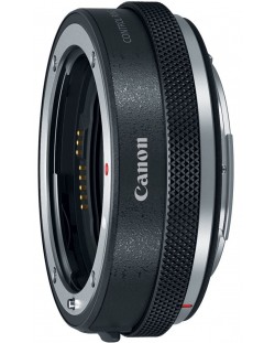 Προσαρμογέας Canon EF-EOS R Control Ring