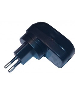 Αντάπτορας Shure - SBC10-USBC-E, USB/USB-C, μαύρο