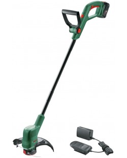 Χορτοκοπτικό Μπαταρίας Ώμου Bosch - EasyGrassCut, 18V-230, 2.0 Ah Li-ion