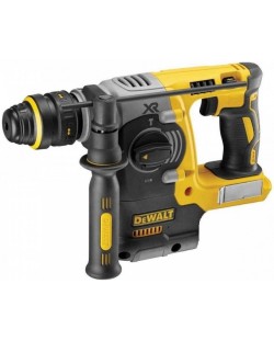  Επαναφορτιζόμενο δράπανο DeWALT - DCH273N-XJ, 18V, 2.1 J, Solo