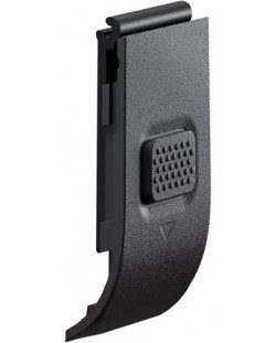 Αξεσουάρ Insta360 - Ace Pro USB καπάκι