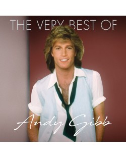 Andy Gibb - The Very Best Of (CD)