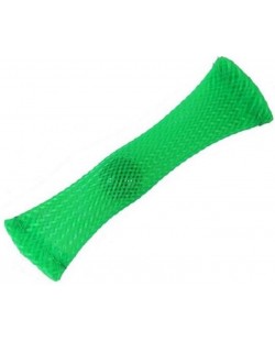 Παιχνίδι άντι -στρες Poppit Fidget - Με γυάλινο μπαλάκι, πράσινο