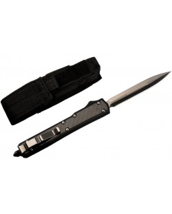 Αυτόματο μαχαίρι Dulotec - K187A