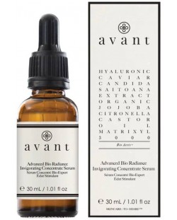 Avant Bio serum με εκχύλισμα χαβιαριού,,30 ml