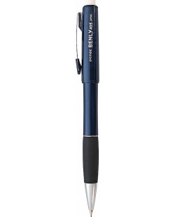 Αυτόματο μολύβι  Penac Benly 4 - 0.5 mm, μπλε