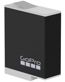 Μπαταρία  GoPro - Enduro ADBAT-011, για HERO9/10/11, 1720mAh, μαύρο