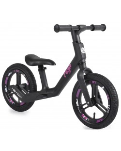 Ποδήλατο ισορροπίας Byox - Mojo, ροζ