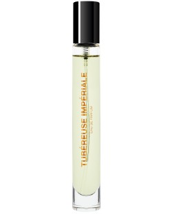 Bdk Parfums Matiêres Eau de Parfum  Tubéreuse Impériale, 10 ml