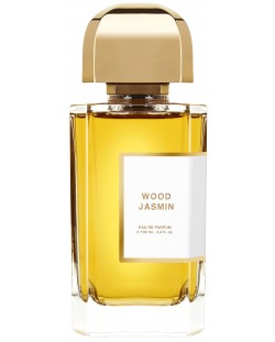 Bdk Parfums Matiêres Eau de Parfum Wood Jasmin, 100 ml