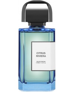 Bdk Parfums Azur Eau de Parfum  Citrus Riviera, 100 ml