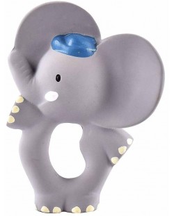 Βρεφικός οδοντοφυΐας Tikiri - Μωρό ελέφαντα