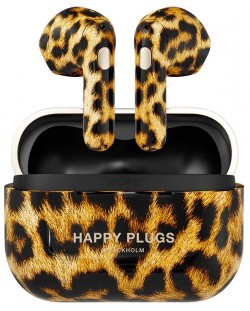 Ασύρματα ακουστικά  Happy Plugs - Hope, TWS,πολύχρωμα