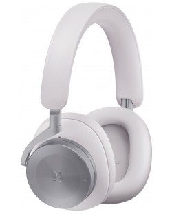 Ασύρματα ακουστικά Bang & Olufsen - BeoPlay H95, Nordic Ice