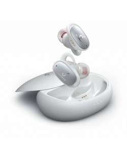 Ασύρματα ακουστικά Anker - Liberty 2 Pro, TWS, Λευκα
