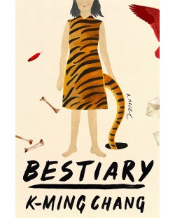 Bestiary