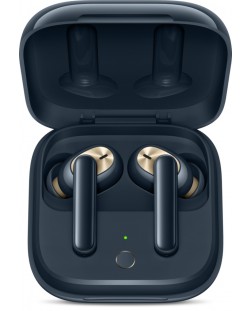 Ασύρματα ακουστικά Oppo - Enco W51, TWS, ANC, Starry Blue	
