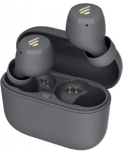 Ασύρματα ακουστικά Edifier - X3s Lite, TWS, γκρι