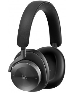 Ασύρματα ακουστικά Bang & Olufsen - Beoplay H95, ANC, μαύρα