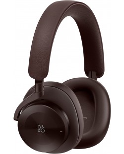 Ασύρματα ακουστικά   Bang & Olufsen - Beoplay H95, ANC, Chestnut