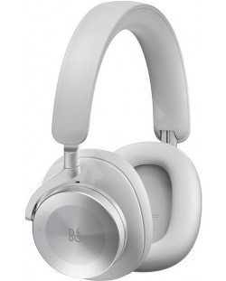 Ασύρματα ακουστικά Bang & Olufsen - Beoplay H95, ANC, γκρι