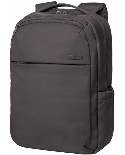 Επαγγελματικό σακίδιο πλάτης  Cool Pack Bolt - Dark Grey, 16 l