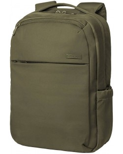 Επαγγελματικό σακίδιο πλάτης Cool Pack Bolt - Olive Green