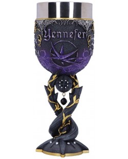 Κύπελλο Nemesis Now Television: The Witcher - Yennefer