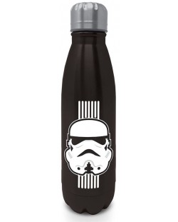 Μπουκάλι νερού Pyramid Movies: Star Wars - Stormtrooper, 540 ml