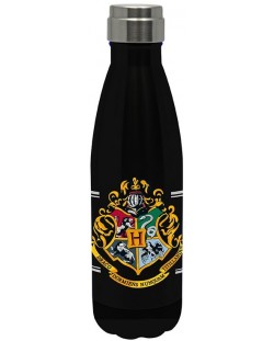 Μπουκάλι νερού ABYstyle Movies: Harry Potter - Hogwarts