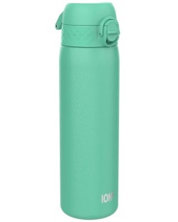Μπουκάλι νερού  Ion8 SE - 600 ml, Teal