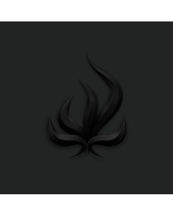 Bury Tomorrow - Black Flame (CD)