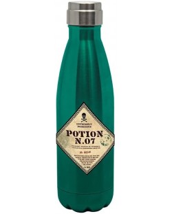 Φιάλη νερού ABYstyle Movies: Harry Potter - Polyjuice Potion