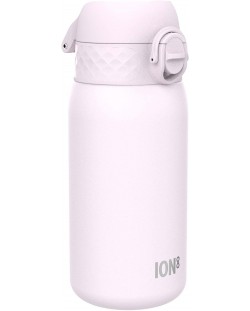 Μπουκάλι νερού   Ion8 SE - 400ml, Lilac Dusk