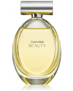 Calvin Klein Eau de Parfum  Beauty, 100 ml